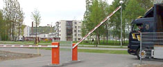 Puomit
